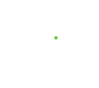 Hermann & Govin